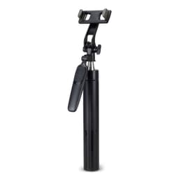 Creator Selfie Stick Tripod - image 1