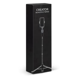 Creator Selfie Stick Tripod - image 5