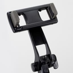 Creator Selfie Stick Tripod - image 7