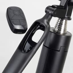 Creator Selfie Stick Tripod - image 8