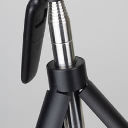 Creator Selfie Stick Tripod - image 4