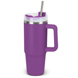 Atlantis Vacuum Cup - image 11