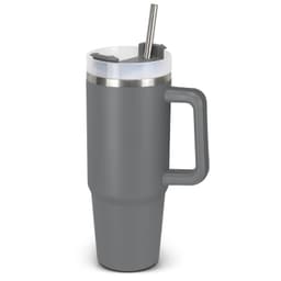 Atlantis Vacuum Cup - image 1