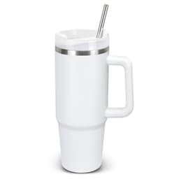 Atlantis Vacuum Cup - image 2