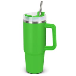 Atlantis Vacuum Cup - image 15