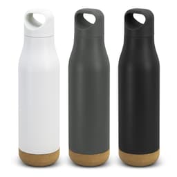 Allure Vacuum Bottle - image 7