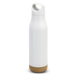 Allure Vacuum Bottle - image 1