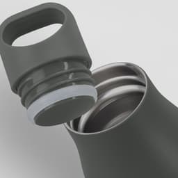 Allure Vacuum Bottle - image 4