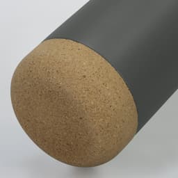 Allure Vacuum Bottle - image 5