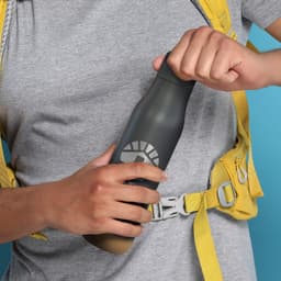 Allure Vacuum Bottle - image 6