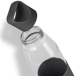 Allure Glass Bottle - image 8