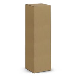 Allure Glass Bottle - image 9