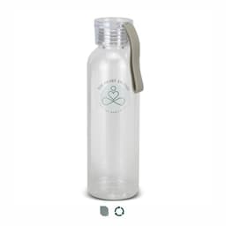 RPET Hydro Bottle - image 5