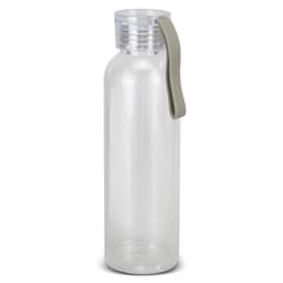 RPET Hydro Bottle - image 2