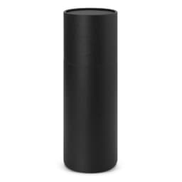 Nomad Glass Bottle - image 7