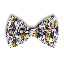 Amigo Pet Bow Tie - image 2