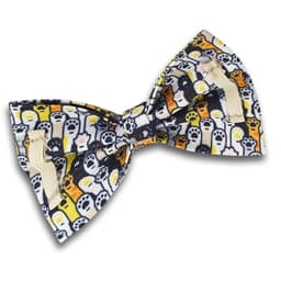 Amigo Pet Bow Tie - image 4