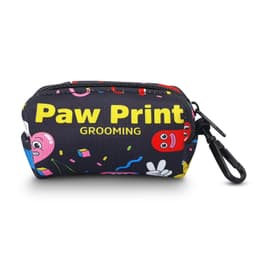 Amigo Pet Bag Dispenser - image 4