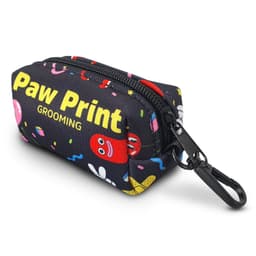 Amigo Pet Bag Dispenser - image 5
