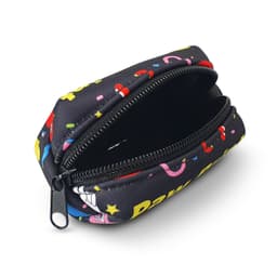 Amigo Pet Bag Dispenser - image 2