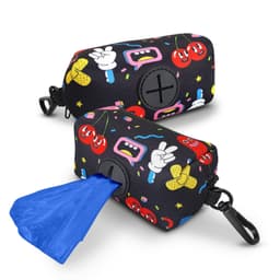 Amigo Pet Bag Dispenser - image 3