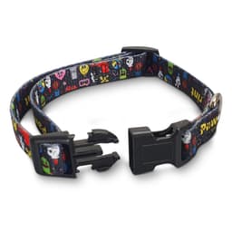 Amigo Dog Collar - image 4