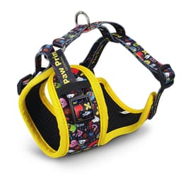 Amigo Pet Harness - image 5