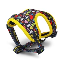 Amigo Pet Harness - image 1