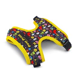 Amigo Pet Harness - image 2