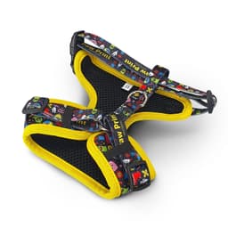 Amigo Pet Harness - image 3