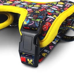Amigo Pet Harness - image 6