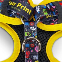 Amigo Pet Harness - image 7