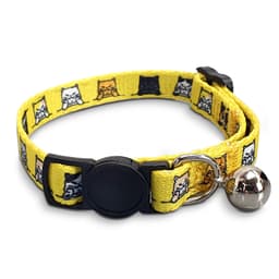 Amigo Cat Collar - image 6