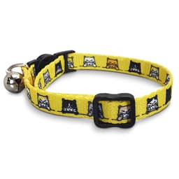 Amigo Cat Collar - image 3