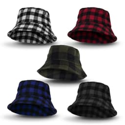 Fiordland Bucket Hat - image 8