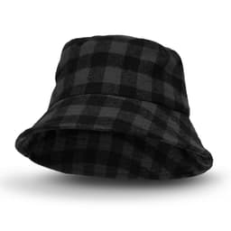 Fiordland Bucket Hat - image 1