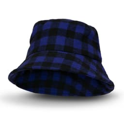 Fiordland Bucket Hat - image 5