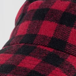 Fiordland Bucket Hat - image 9