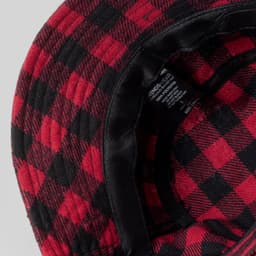 Fiordland Bucket Hat - image 6