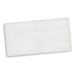 Ocean XL Beach Towel - Full Colour - image 2