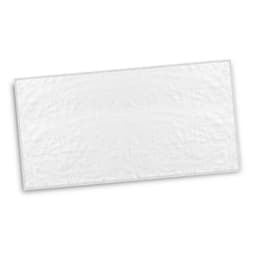 Ocean XL Beach Towel - Full Colour - image 4