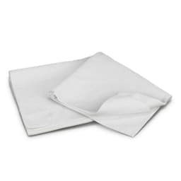Ocean XL Beach Towel - Full Colour - image 3