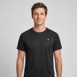 Swiss Peak Urban T-Shirt - image 6