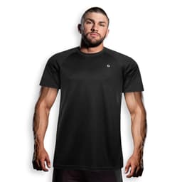 Swiss Peak Urban T-Shirt - image 6
