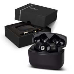 Swiss Peak ANC TWS Earbuds - image 8