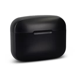 Swiss Peak ANC TWS Earbuds - image 6