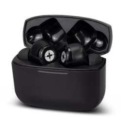 Swiss Peak ANC TWS Earbuds - image 9