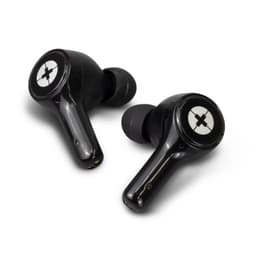 Swiss Peak ANC TWS Earbuds - image 1