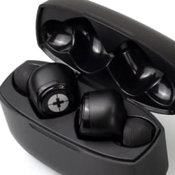 Swiss Peak ANC TWS Earbuds - image 4