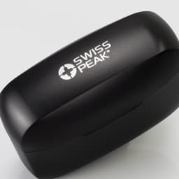 Swiss Peak ANC TWS Earbuds - image 7